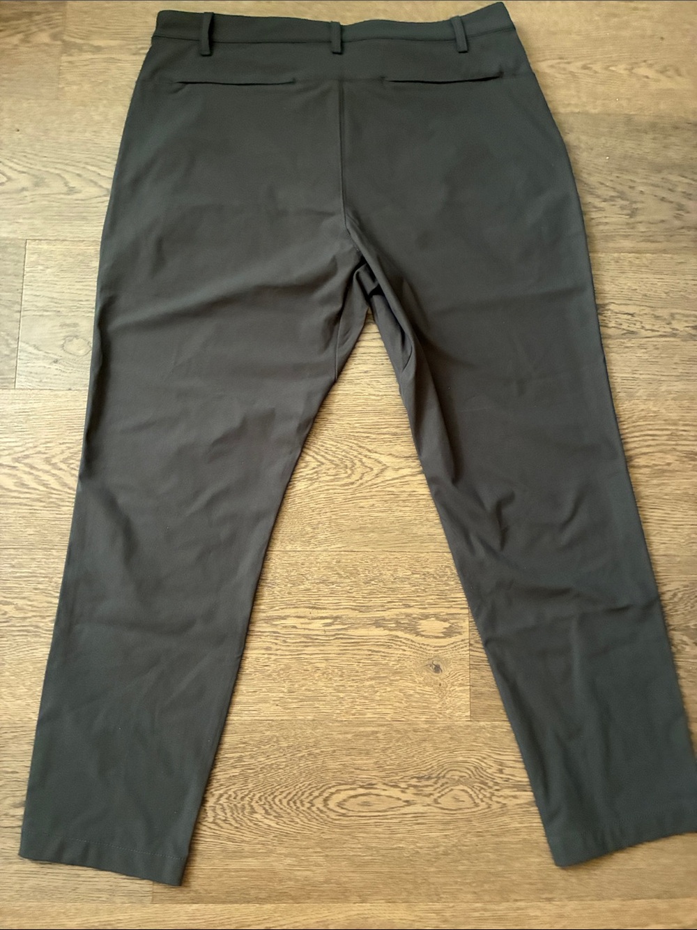 Fabletics Men’s Pants - Picture 4 of 4